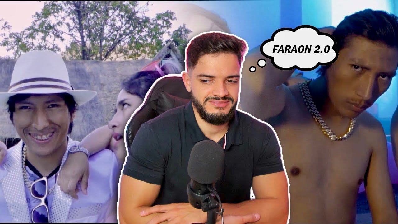''SEXIMAN'' El hombre mas Perfecto...