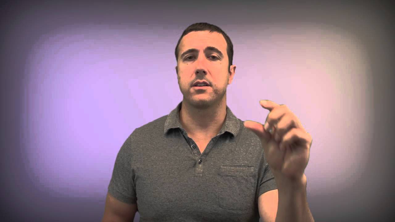 Principles of fMRI Part 1, Module 24: Group-level Analysis II