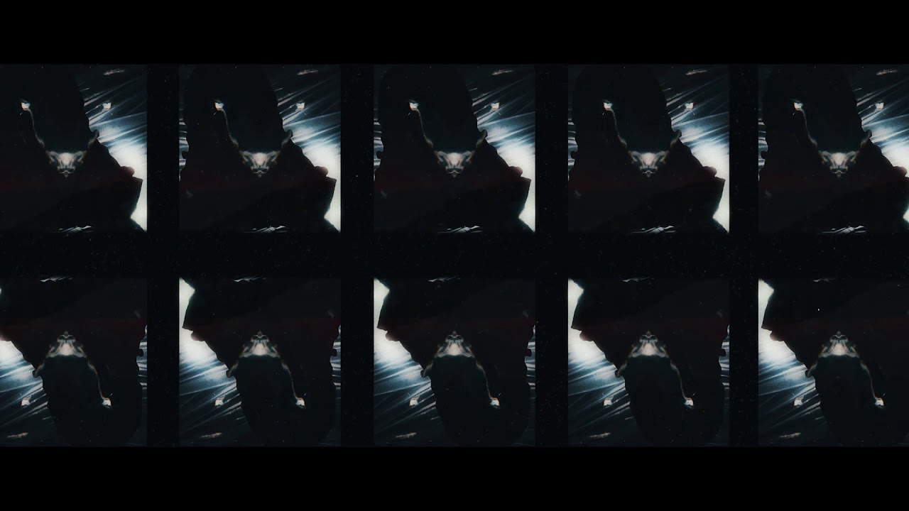 Oh, Sleeper - Oxygen (Lyric Video)