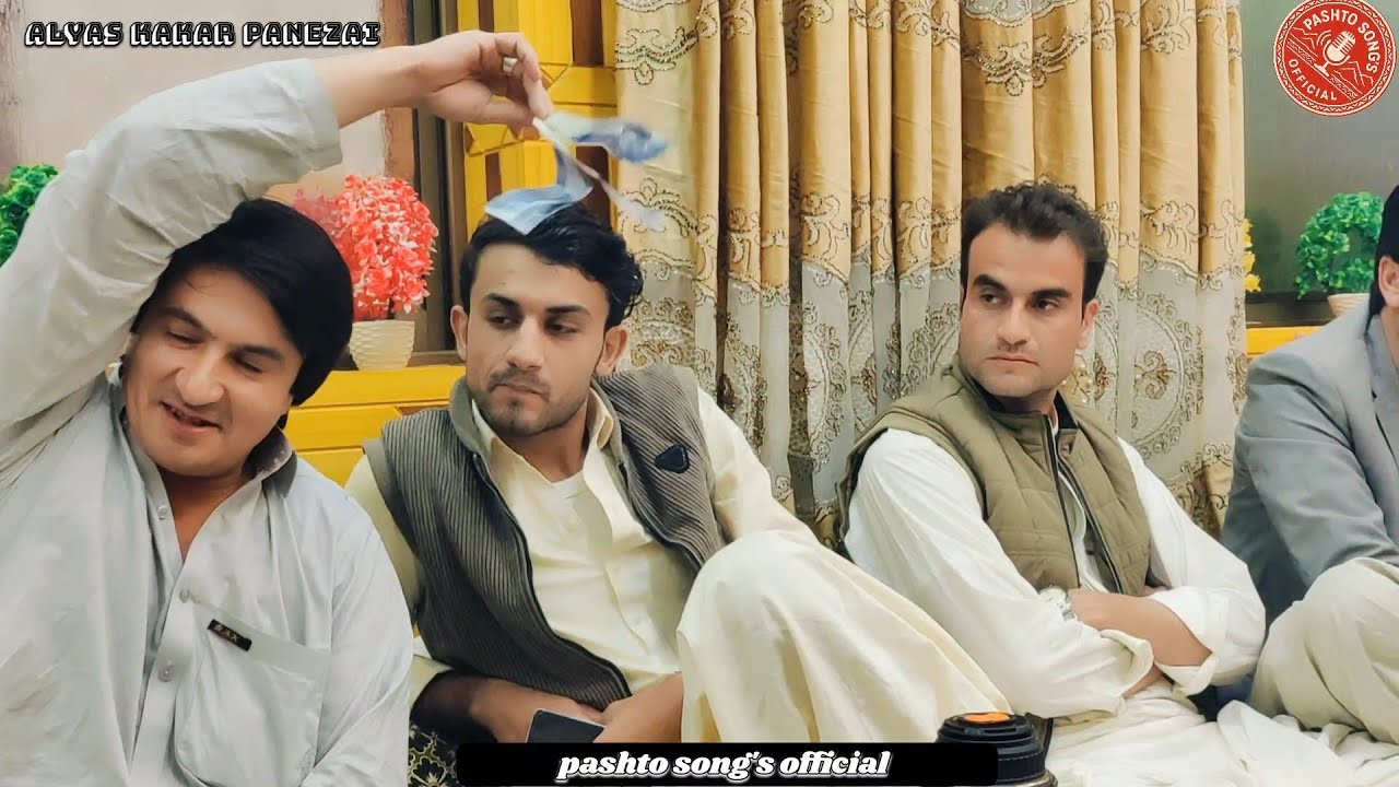 Khandad Samsoor & Atta kakar jorha tapy saroqi 2026 Quetta program  Bandar program 