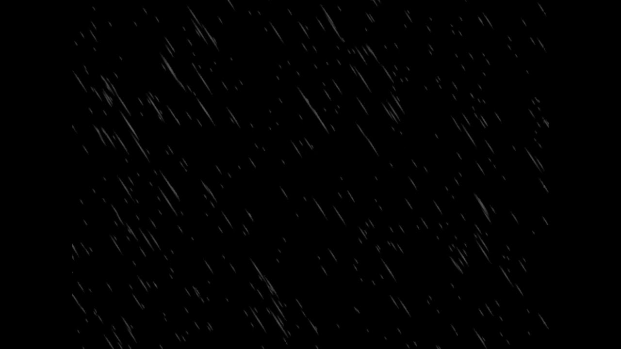 Nasac - Se Estiver Nublado  (letra)