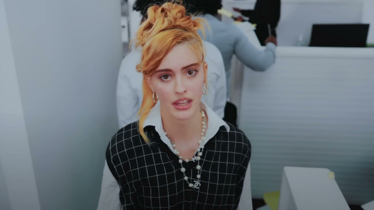jorjiana 