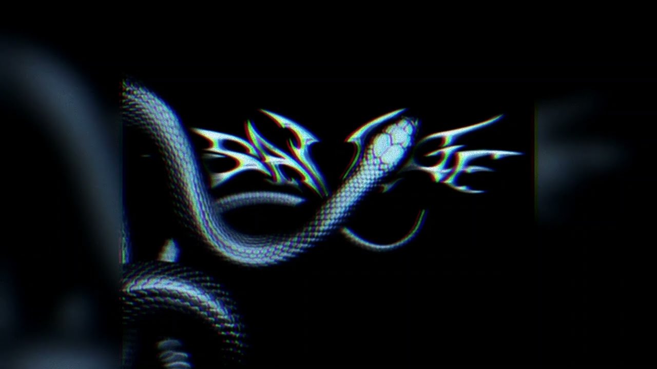 [FREE] MUSICOLOGO X LA OBSESIÓN X LA MAFIA DEL AMOR X REGGAETON TYPE BEAT