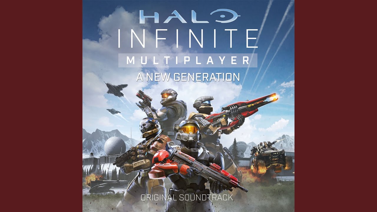 Heroes. Legends. Immortal.