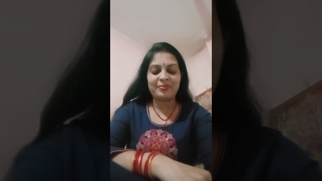 Vivah Geet 