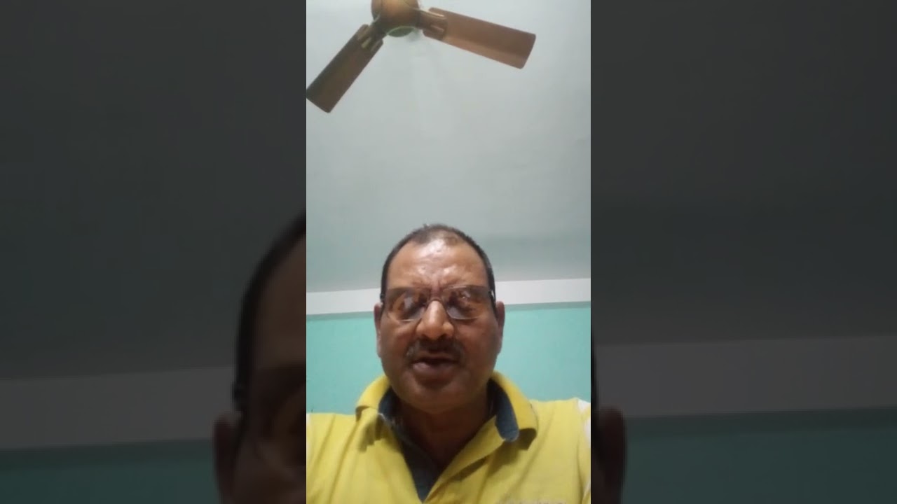 kalki Avatar ki Vani