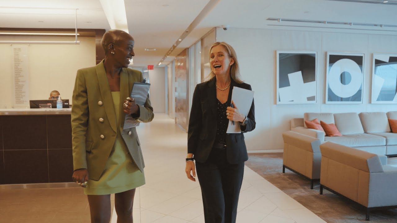 Our new series, Always in Season: Luxury, Fashion, and the Law