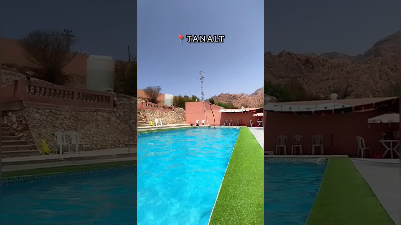 Swimming time 🏊❤️......