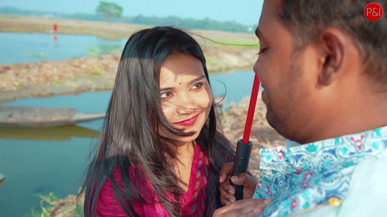 Diponkar & Kabita || Cinematic Pre - Wedding Video || Pixels & I ||  Premium Series 2022-2023