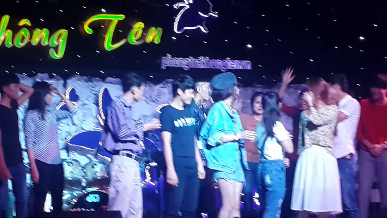 Part4 off fan Chi Pu 27.6.2015