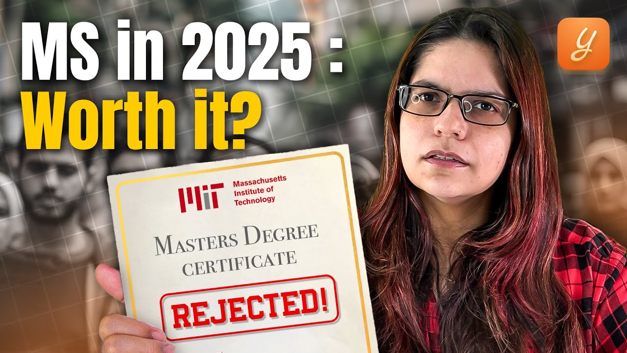 5 Most In-Demand Master’s Courses for 2025