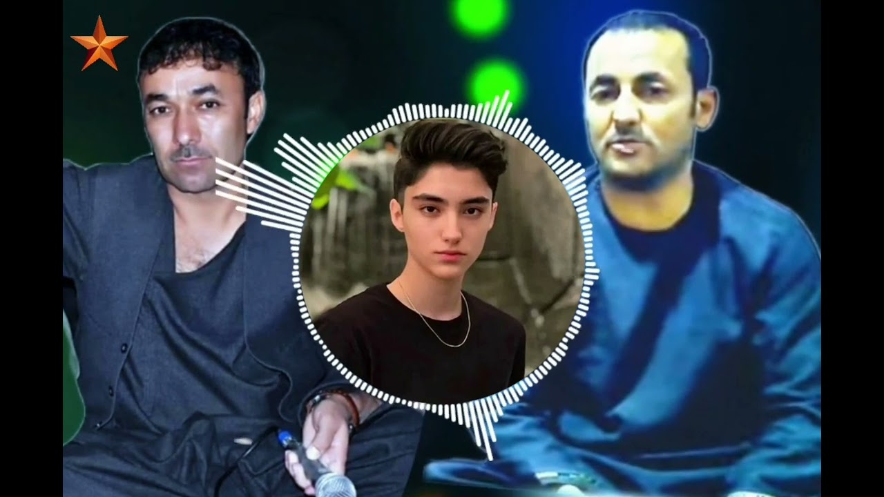 حاجی نسیم جنبش دین محمد فیض آباد  سسینده 🎤🎤🎤🎶🎧🎼🪗🎻 / 2023 =