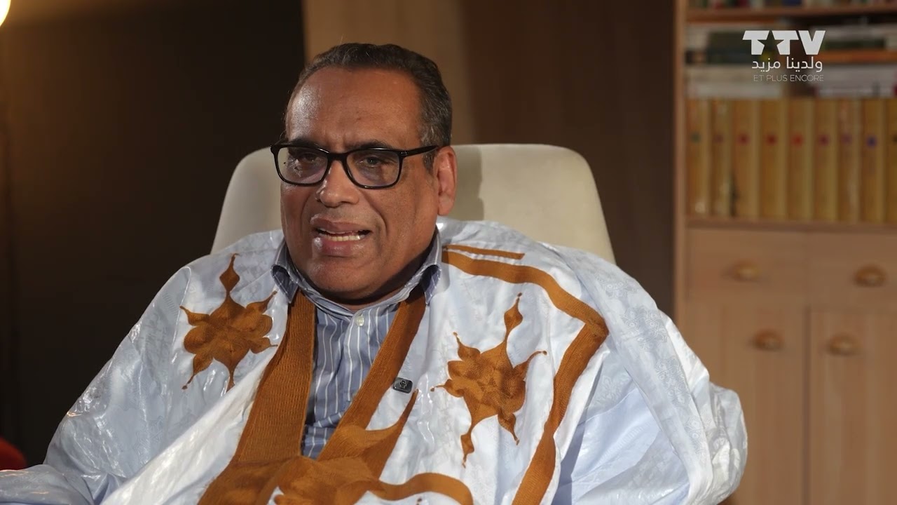 «بين وعد العقل وشظايا المعنى: 