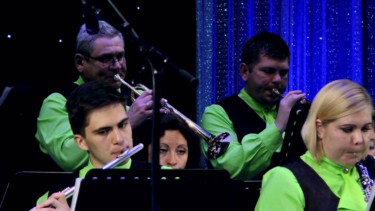Александр Зацепин - 