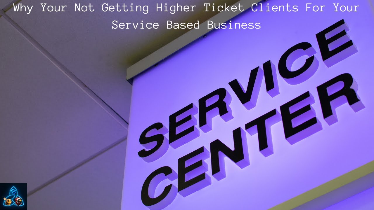 Content Marketing  Attract Clients for Service Based Businesses