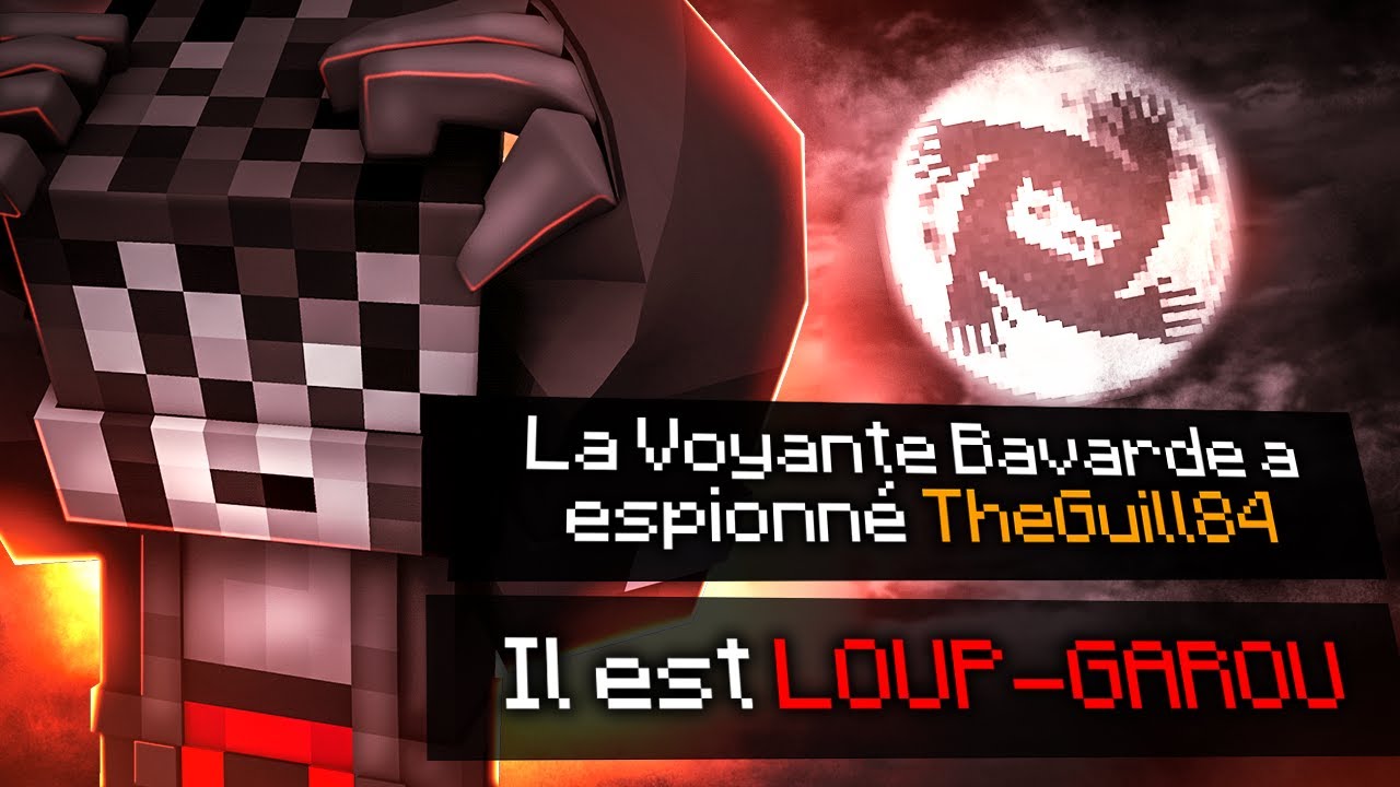 SITUATION CRITIQUE (LG UHC)