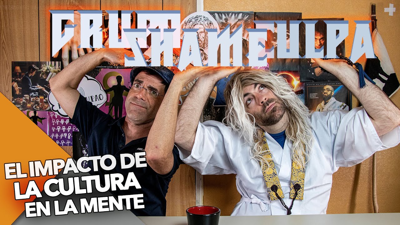 QUÉ IMPACTO TIENEN LAS DIFERENCIAS CULTURALES EN LA SALUD
