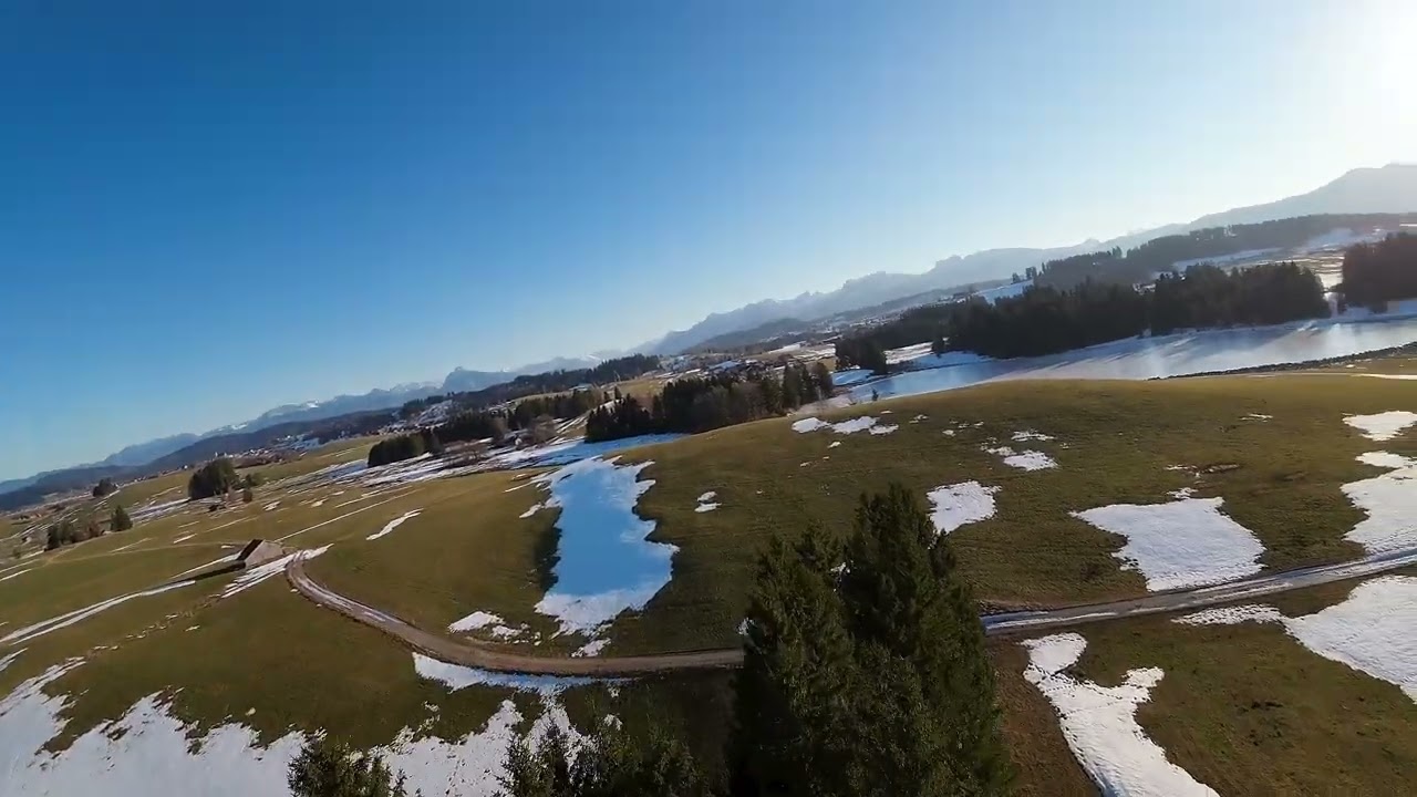 Dji Avata 1.2026