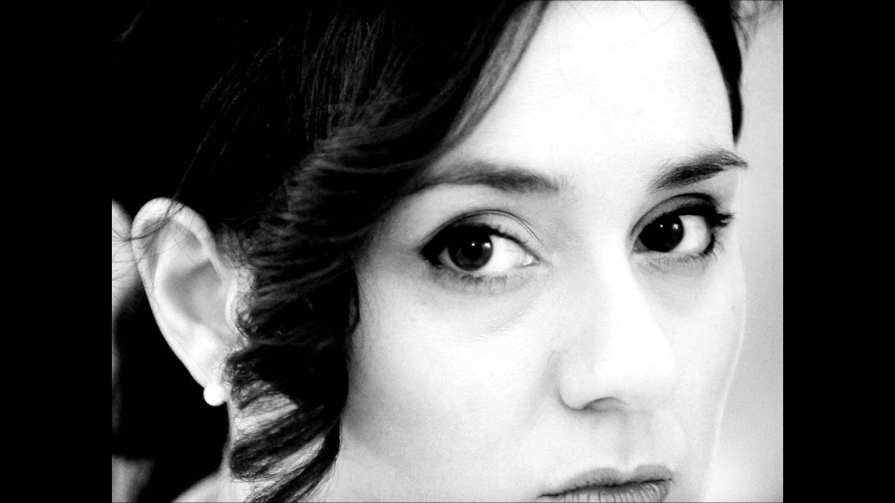 Marina Bucciarelli 