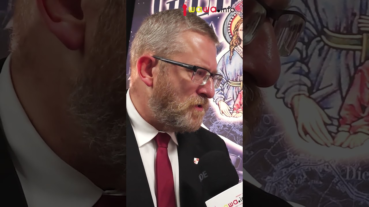 Braun. wojna Świat&oacute;w.