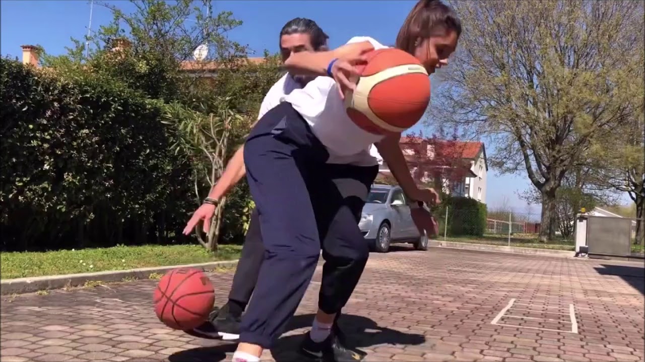 25 giochi sportivi da fare a casa