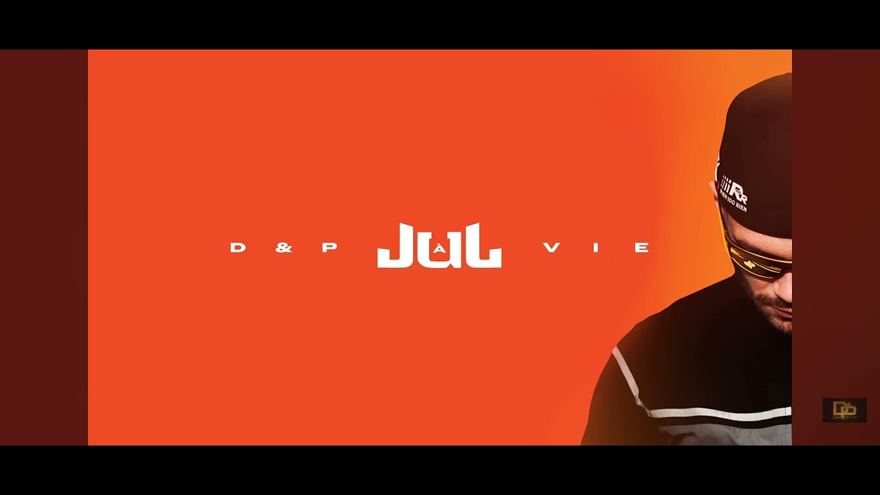 Jul toi et moi 