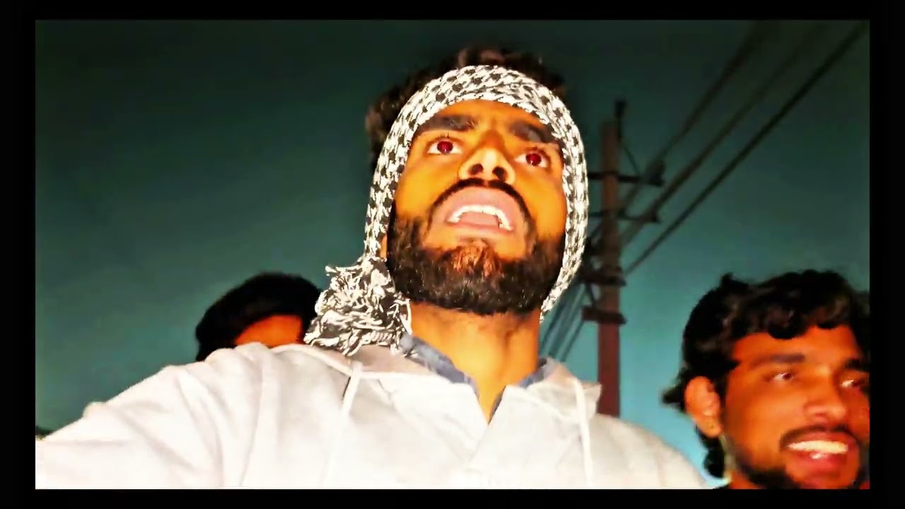 ##hd video may boloc🙏🏻🙏🏻