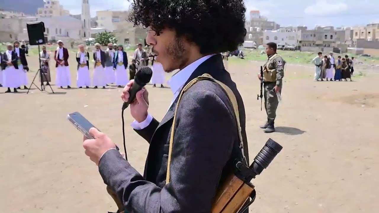 حال ال التاج .. الشيخ محمد ناصر التاج .. #افراح_ال_خالد_صعفان_حراز