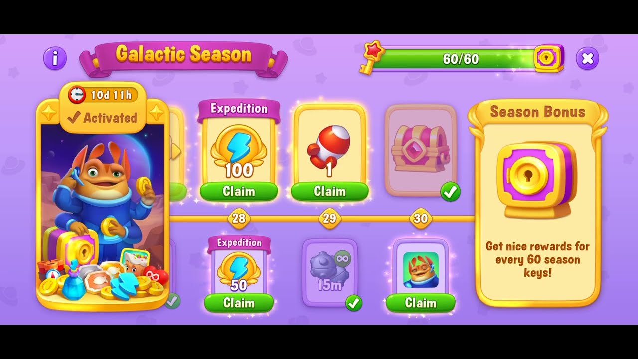 ⚡ ANOTHER Thor's Challenge WIN | Why Do They Even TRY Against Me?! 🔨