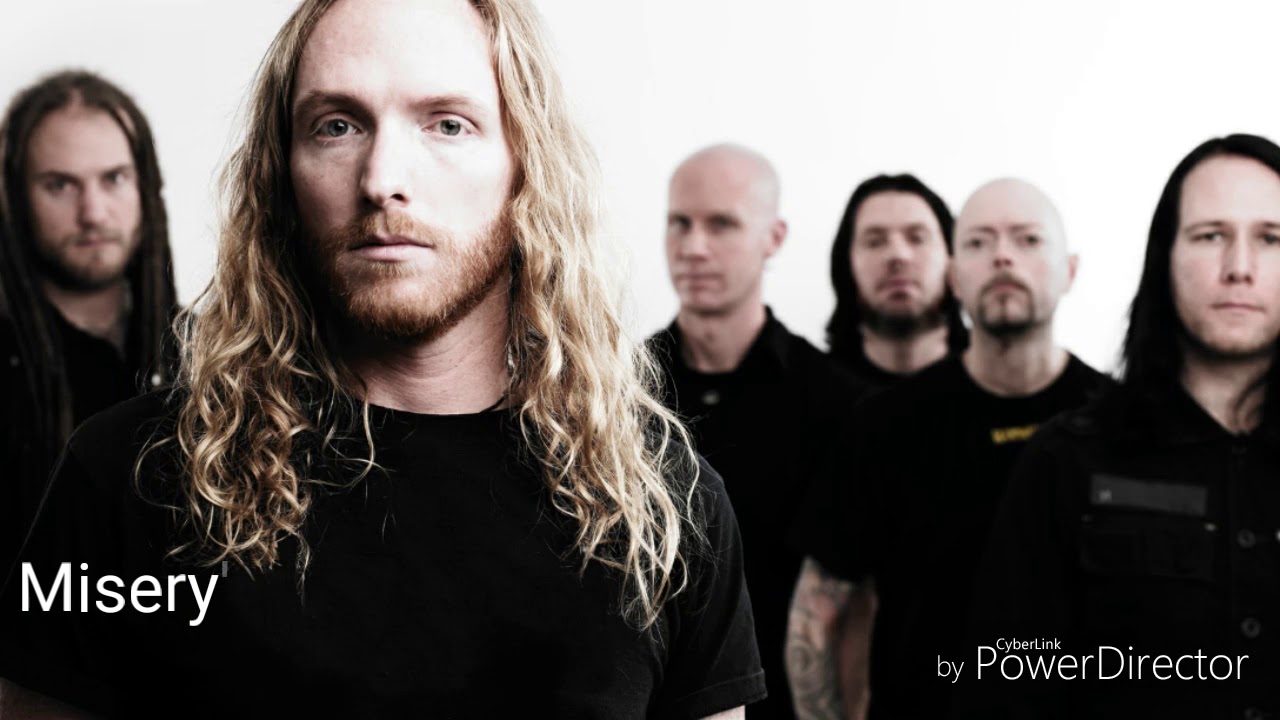 Metal Music Quiz Part 1