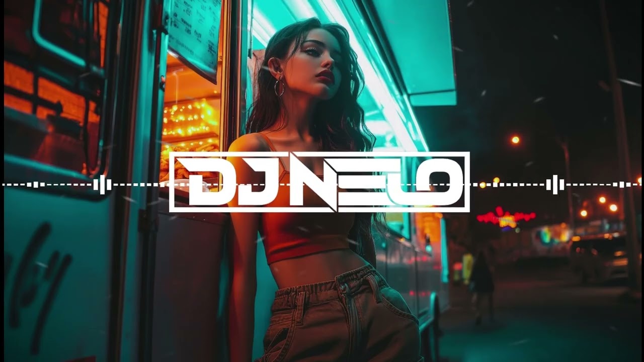 ❌🔥 ANDRZEJKI 2025 🔥❌ KLUBOWE HITY 2025 ✔ NAJLEPSZA MUZYKA KLUBOWA ✔ MUZA DO AUTA ✔ VOL.19 - DJ NELO