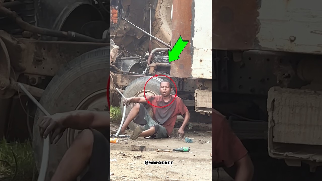 A Simple Act of kindness that will make you cry😭💔#mrbeast #asmr #shorts #foryou #trending