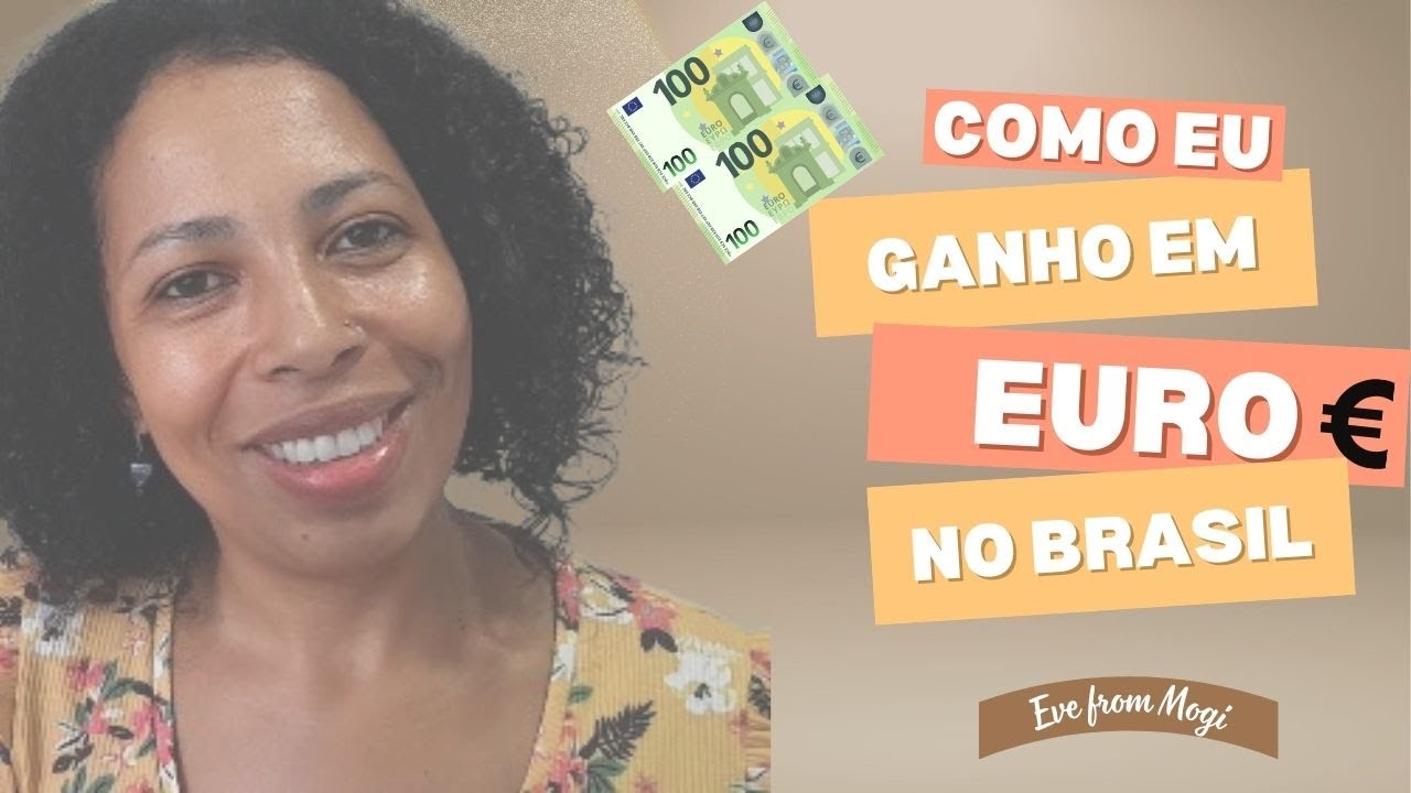Como se Cadastrar no Clickworker: Aprenda a Se Registrar e Começar a Ganhar Dinheiro