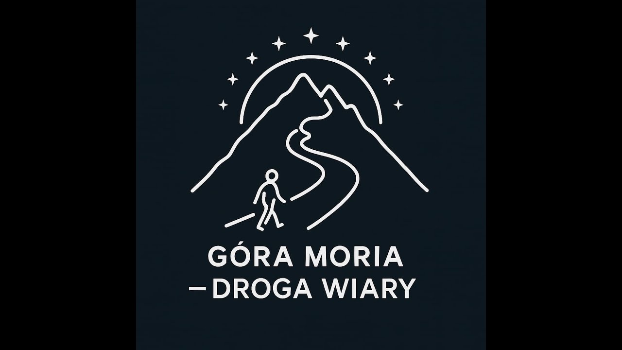 Moria Droga Wiary 14 - 16 XI 2025 r
