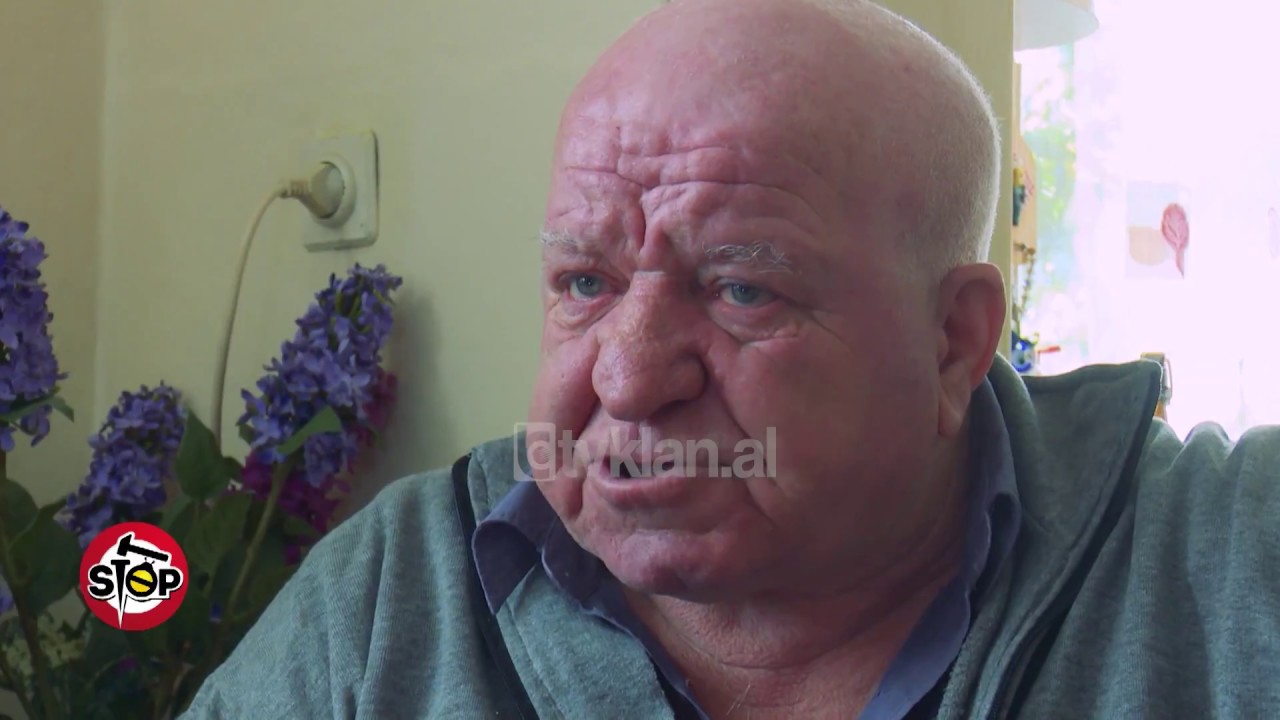 Stop - Kursimet e jetes i humbin ne banke, denoncimi i qytetarit nga Durresi! (15 nentor 2018)