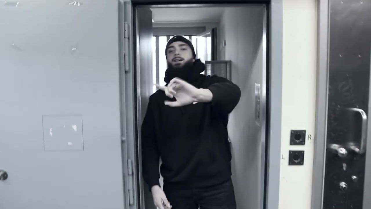 Viel erlebt viel gesehen