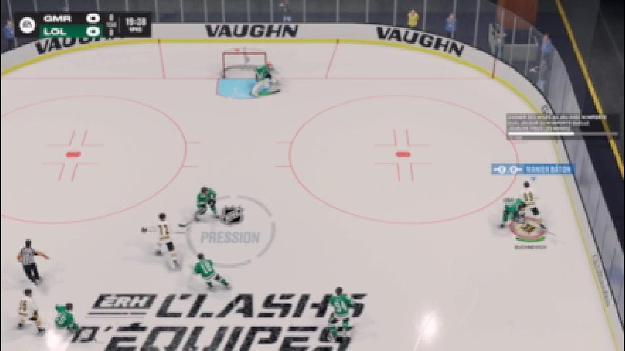 NHL 25 BREAKING NEWS AUGUST #14