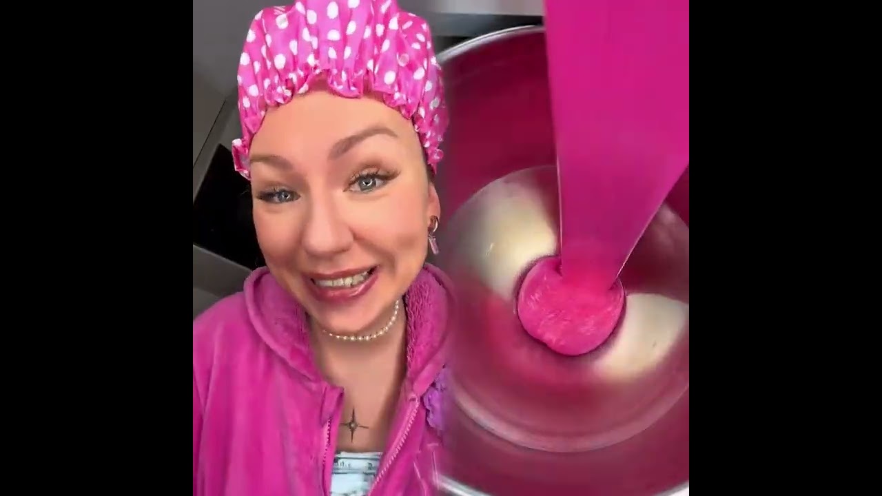 #pov