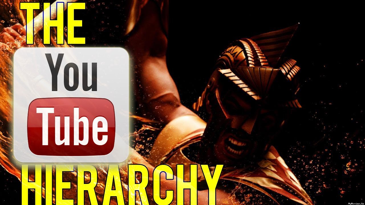 MW3 | 70+ Kill Double Moab | THE YOUTUBE COMMENTATOR HIERARCHY