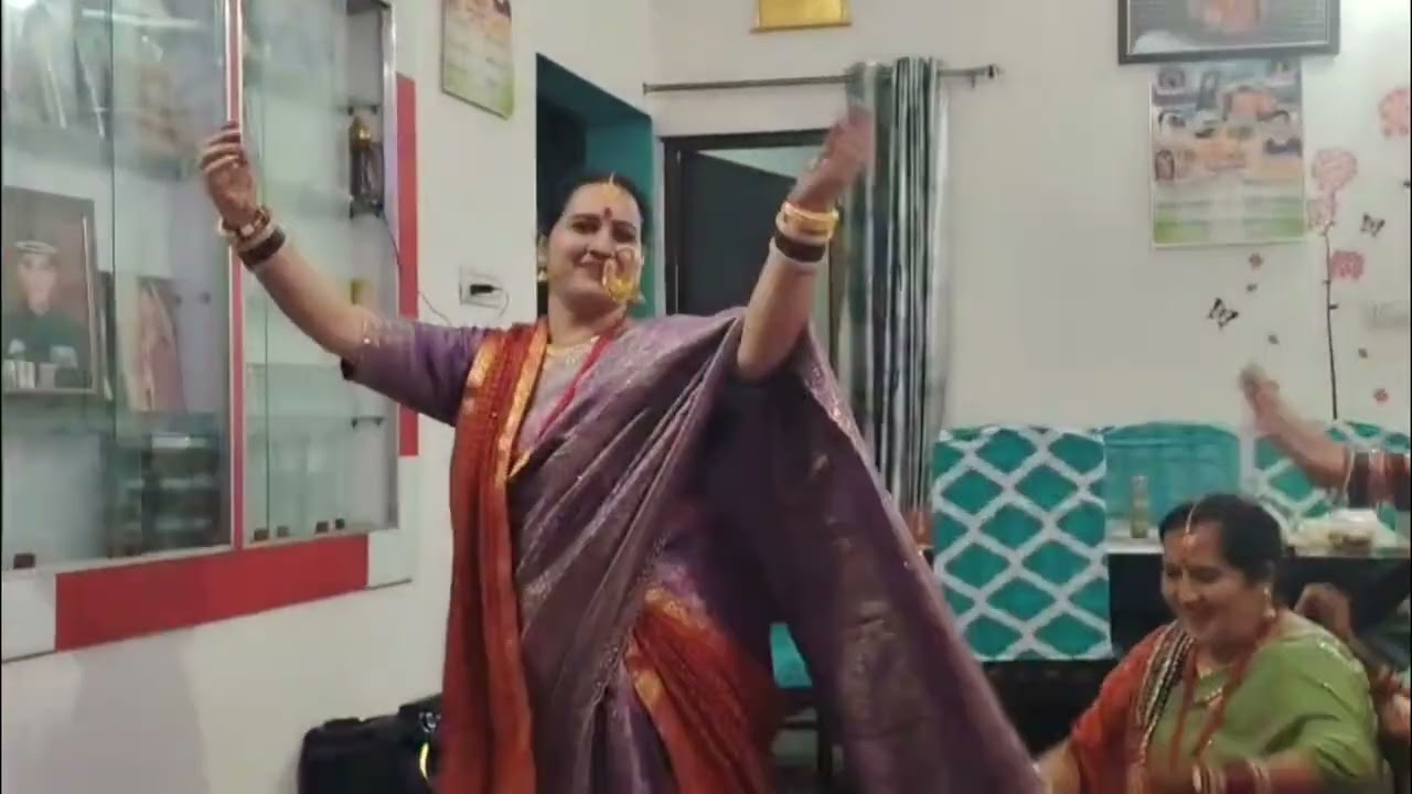 KARWACHAUTH🎉🎉 special 2nd PART #VLOGS #YOUTUBE #KARWACHAUTH #DEVBHOOMI #trending #trendingshorts 