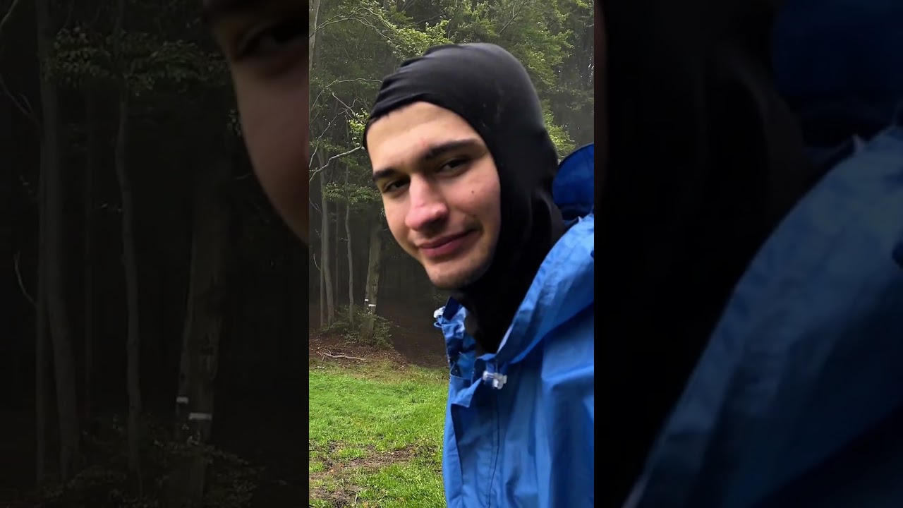 Zlatá expedice dofe Bílé Karpaty