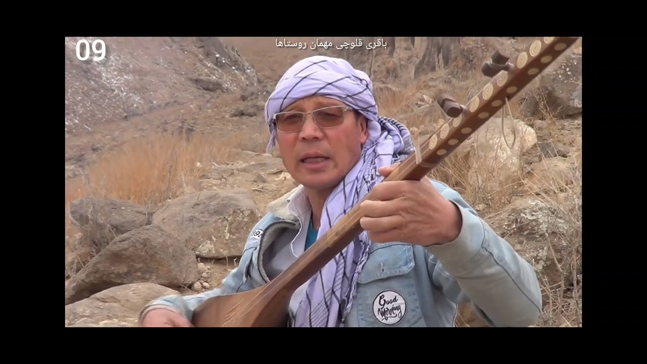 09 رضا رضایی : 2025