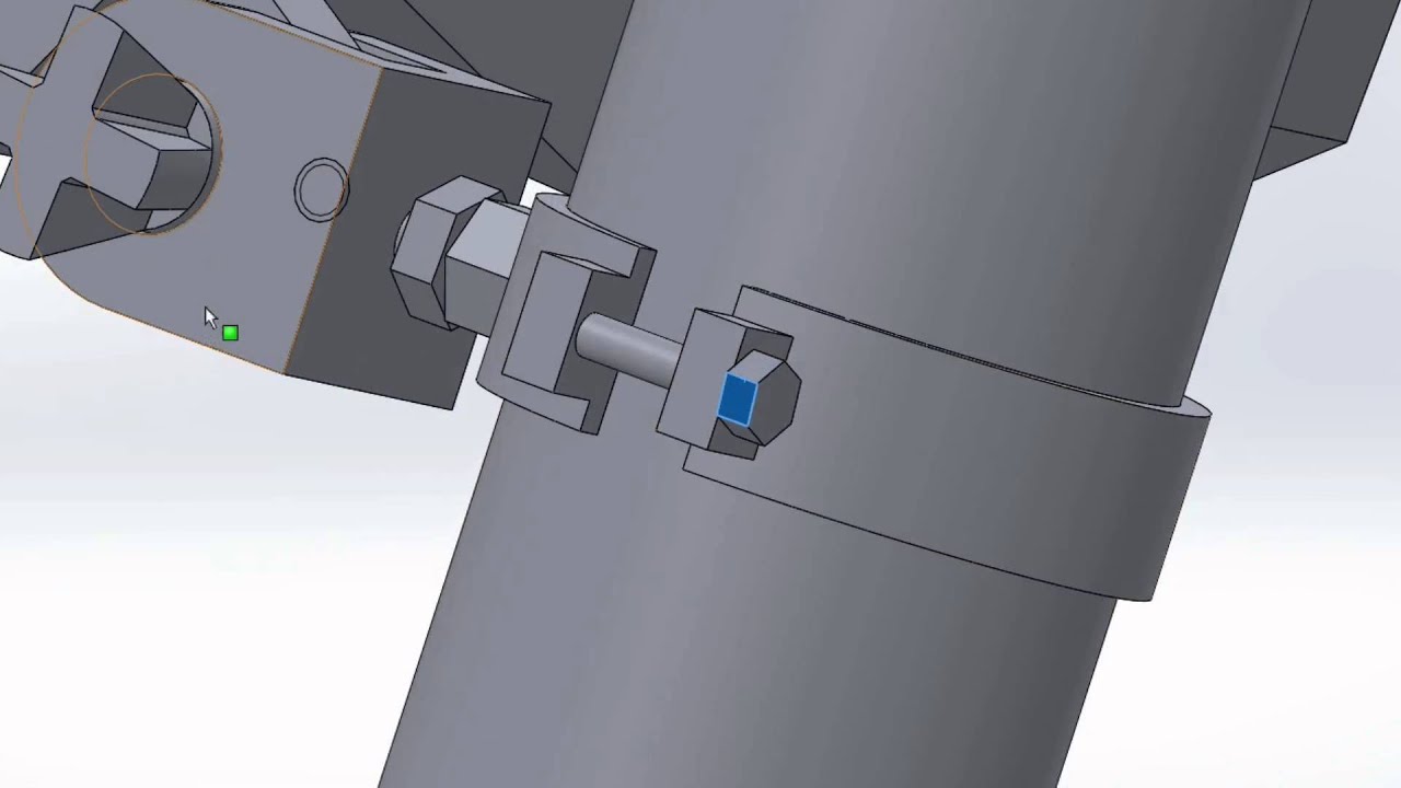 A1 Poster Display Nov 2014