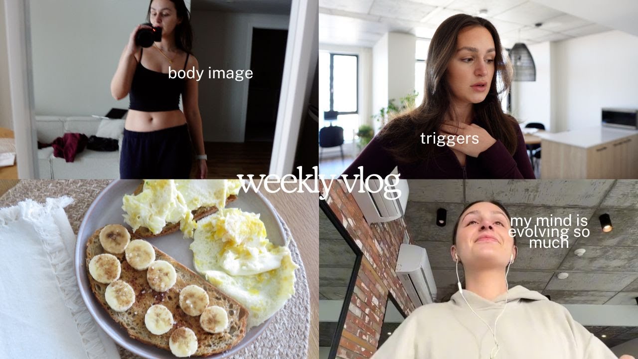 JE SUIS LIBRE ET HEUREUSE (pu de plan alimentaire stricte) qui l'eut crû ???