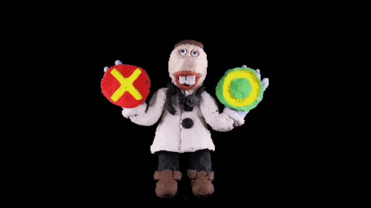 Dr.Reflex RUS voice line