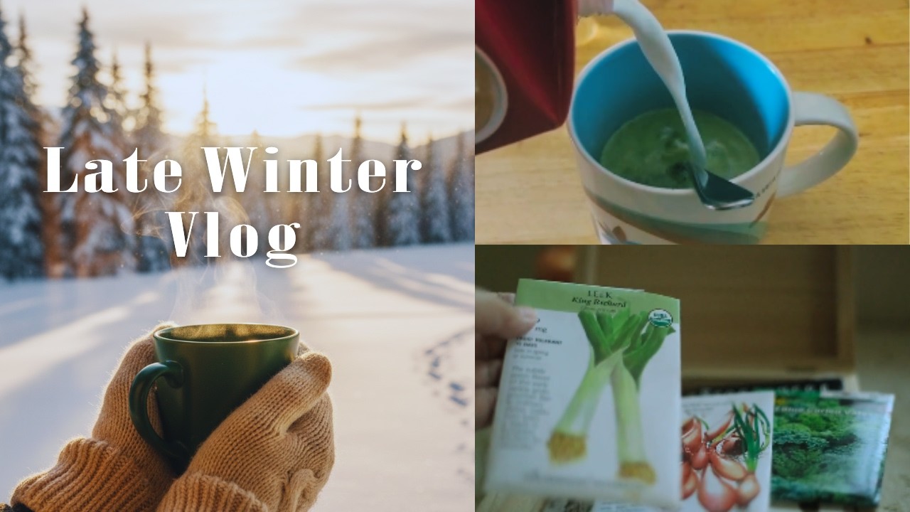 Nurturing the Simple Joys of Life