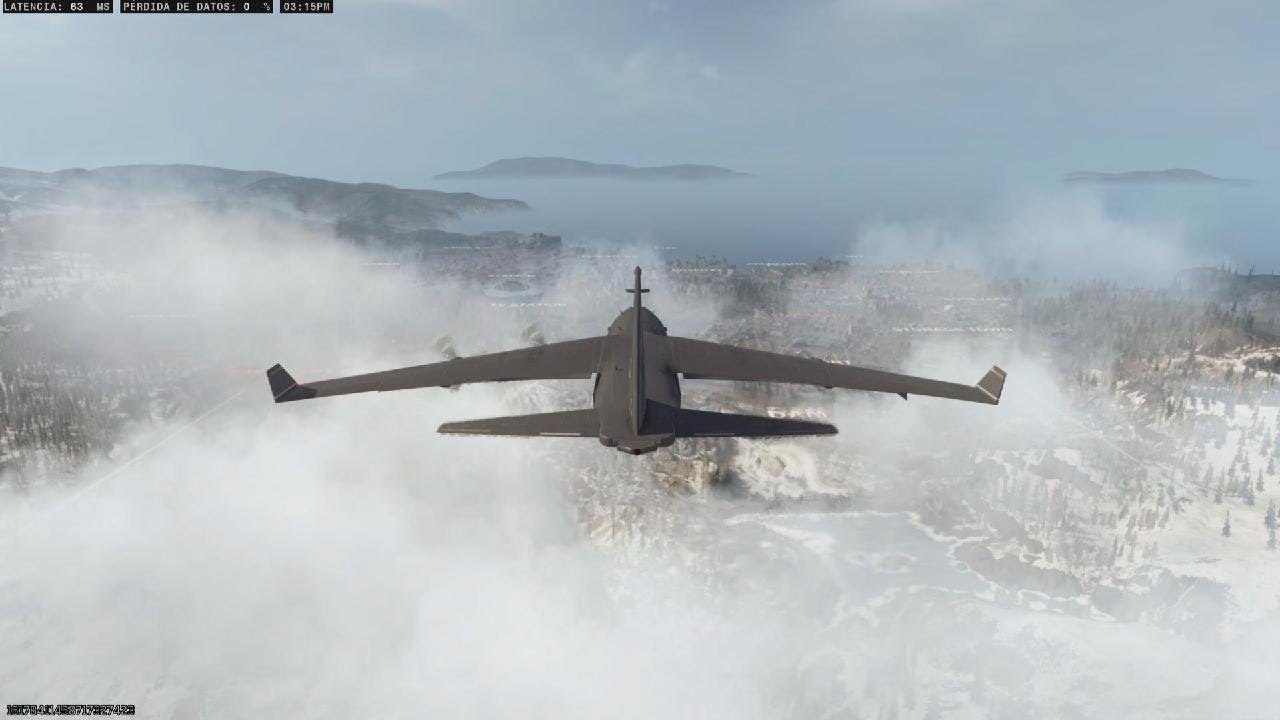 Cas