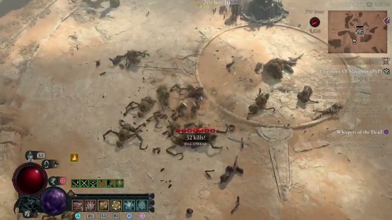 Diablo IV_20260314182920