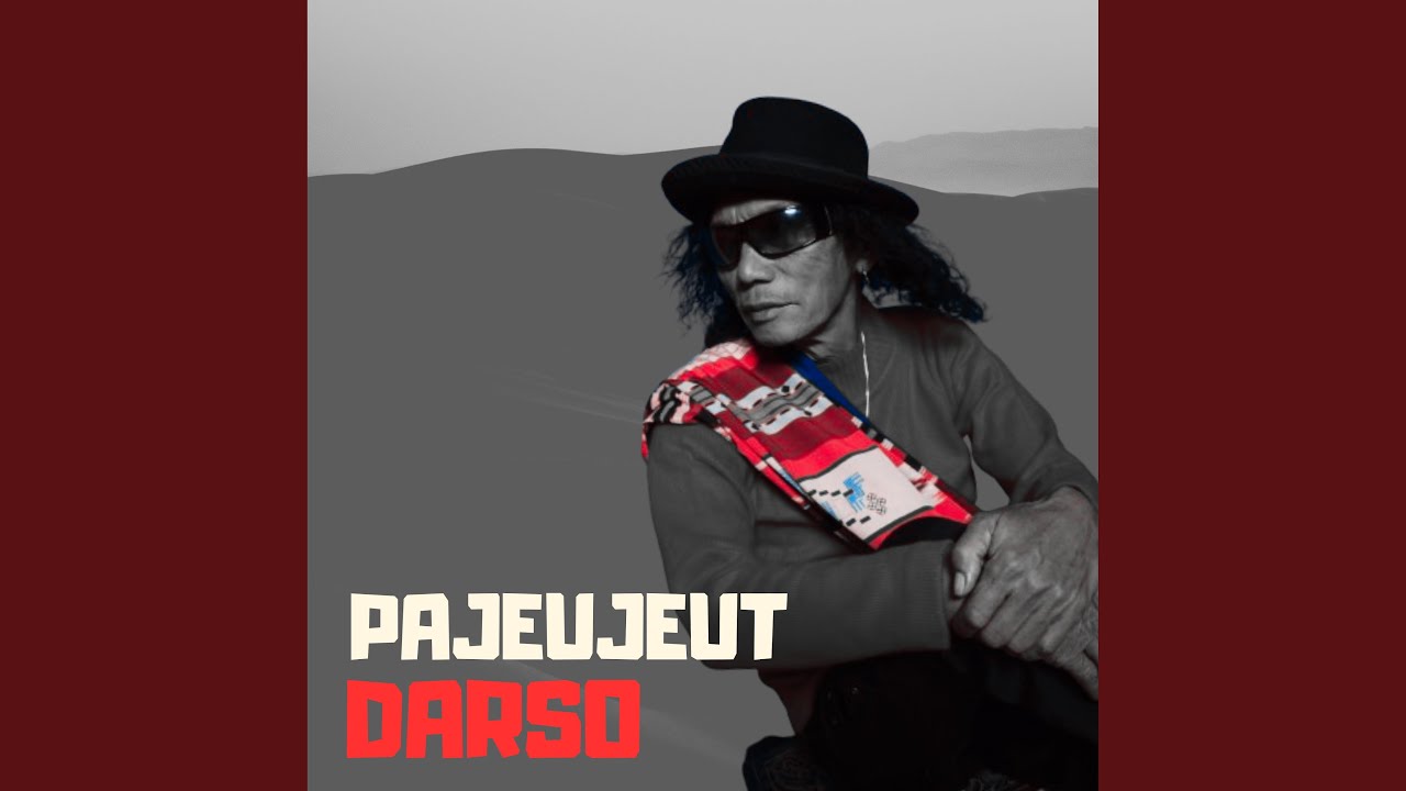 Pajeujeut