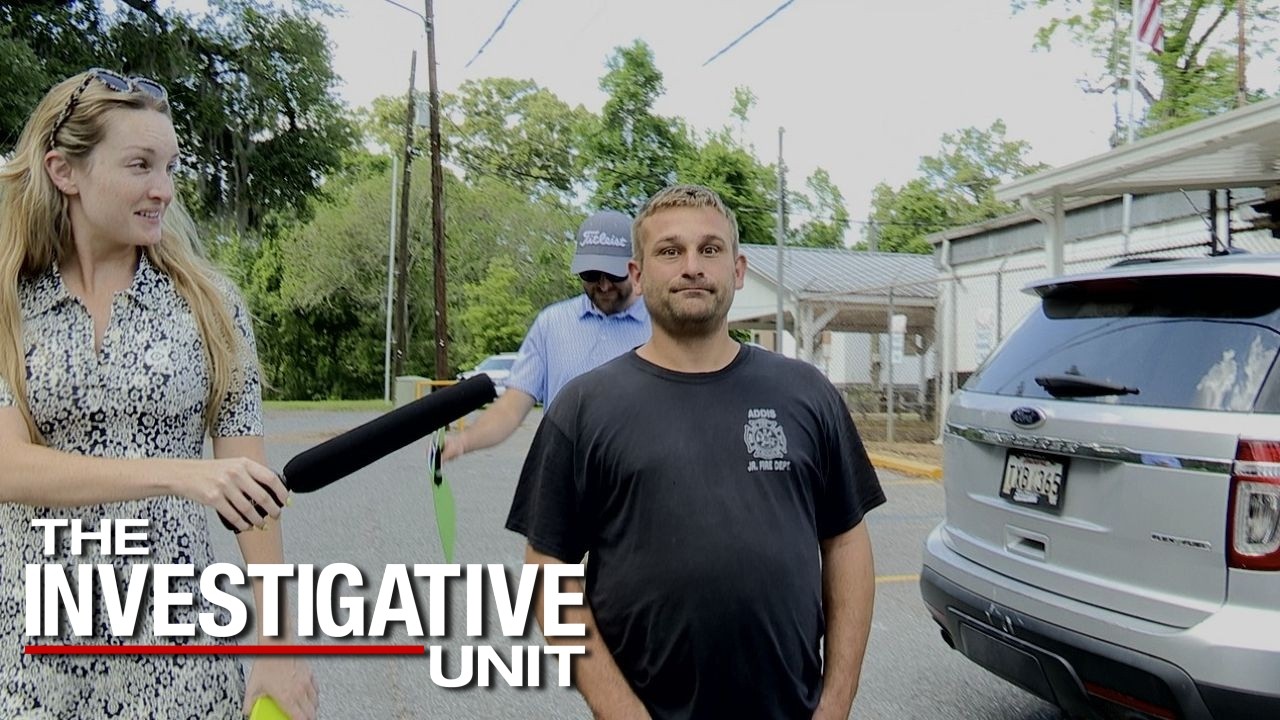 Следственное подразделение: Новые подробности в деле о &laquo;случайном утоплении&raquo; женщины, переросшем ...